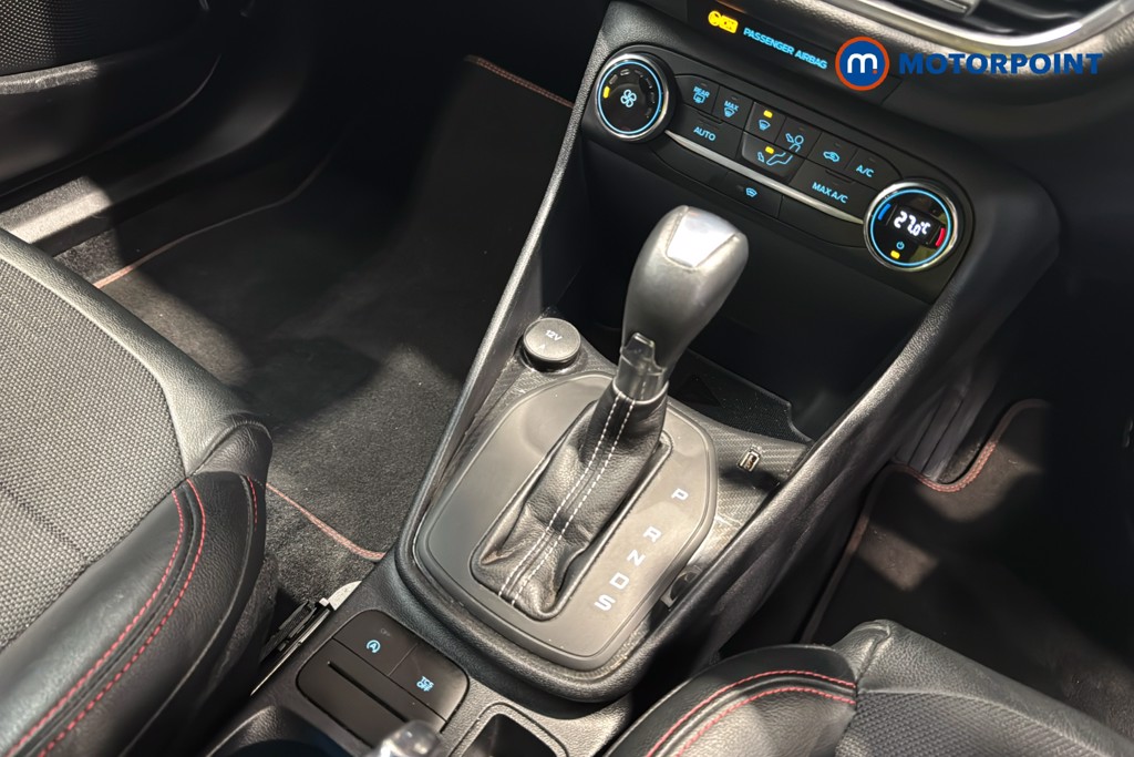 Used Ford Fiesta 2020 for sale - 77984355: Photo 19