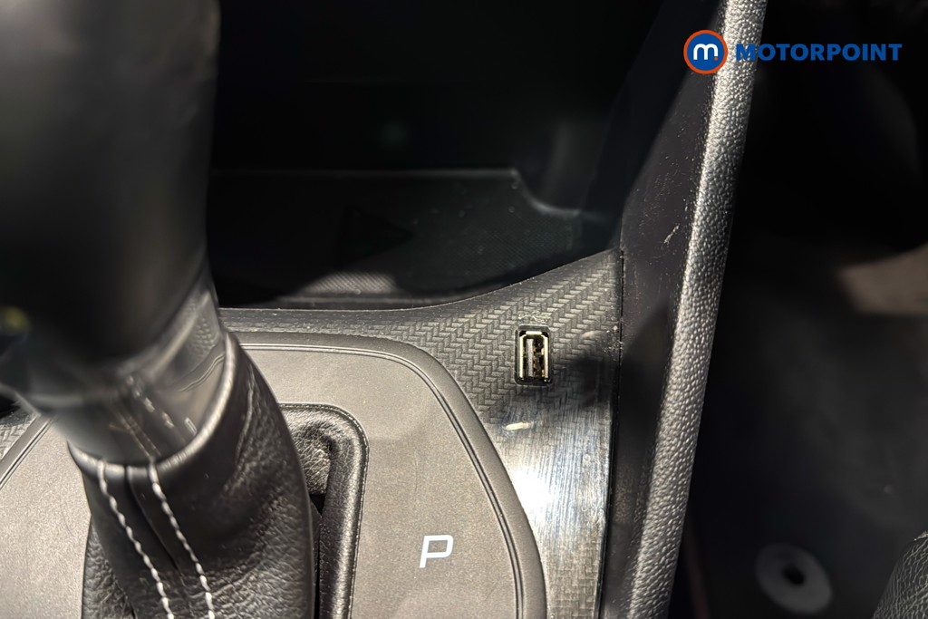 Used Ford Fiesta 2020 for sale - 77984355: Photo 21