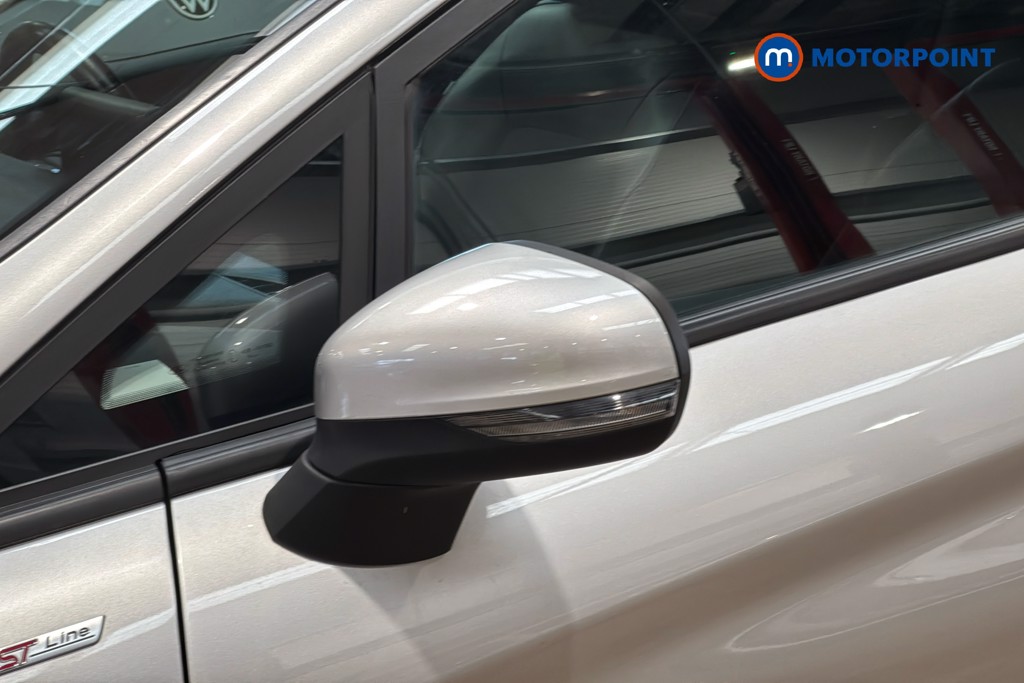 Used Ford Fiesta 2020 for sale - 77984355: Photo 36