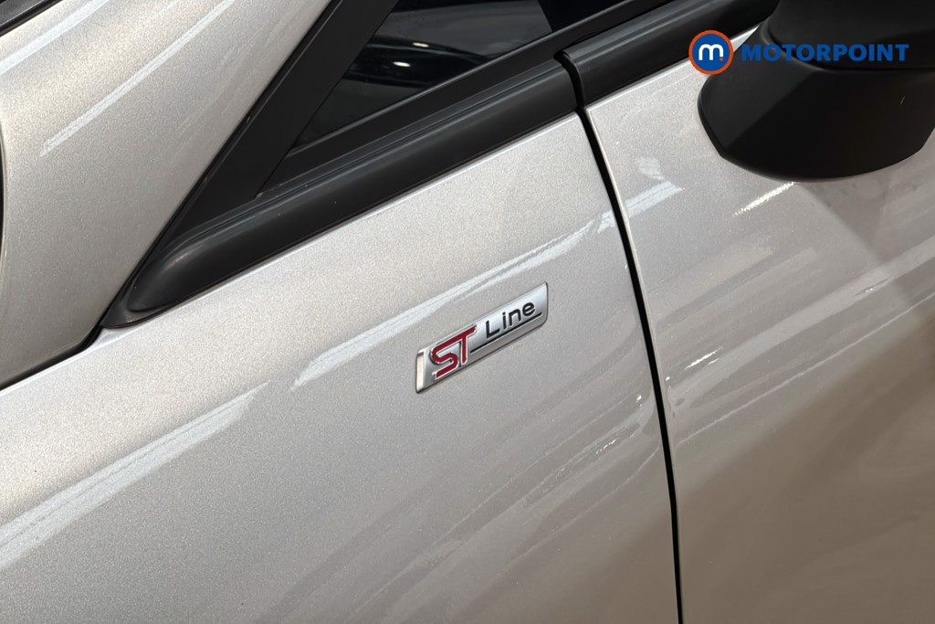 Used Ford Fiesta 2020 for sale - 77984355: Photo 39