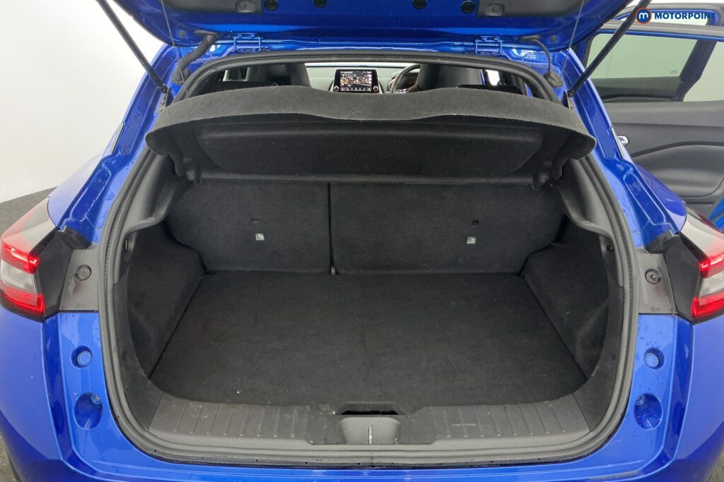 Used Nissan Juke 2023 for sale - 77814853: Photo 11