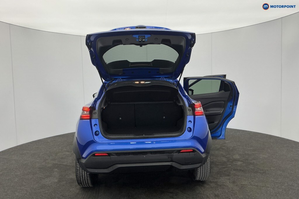 Used Nissan Juke 2023 for sale - 77814853: Photo 12