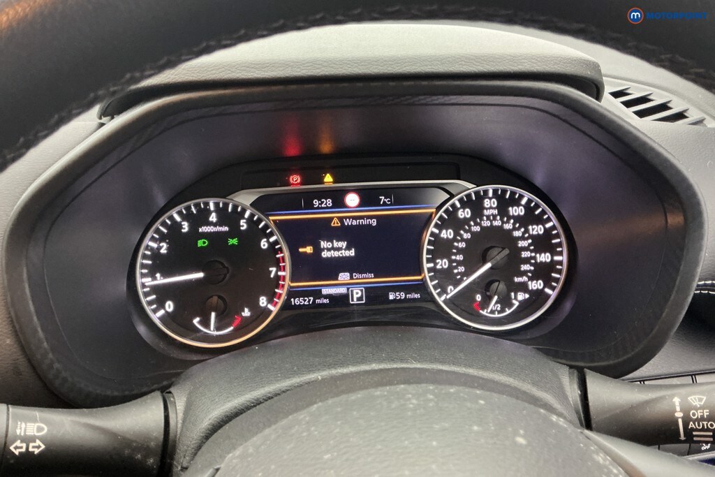 Used Nissan Juke 2023 for sale - 77814853: Photo 19