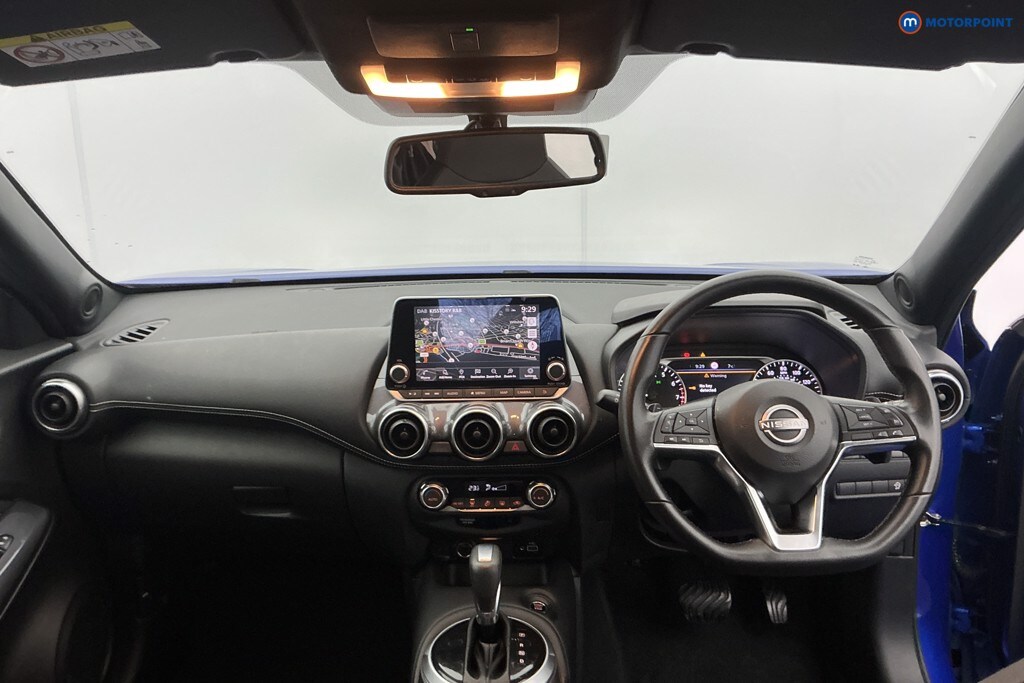 Used Nissan Juke 2023 for sale - 77814853: Photo 22