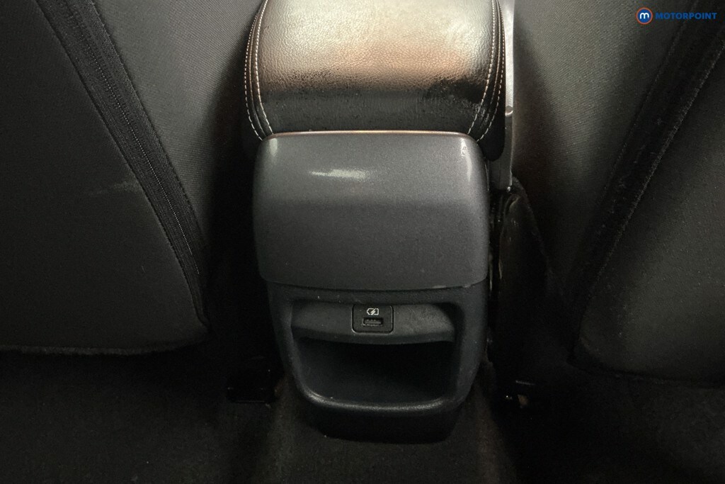 Used Nissan Juke 2023 for sale - 77814853: Photo 23