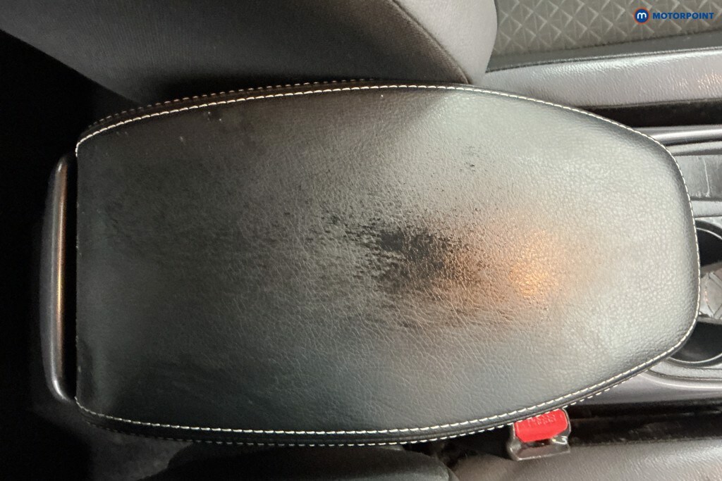 Used Nissan Juke 2023 for sale - 77814853: Photo 24