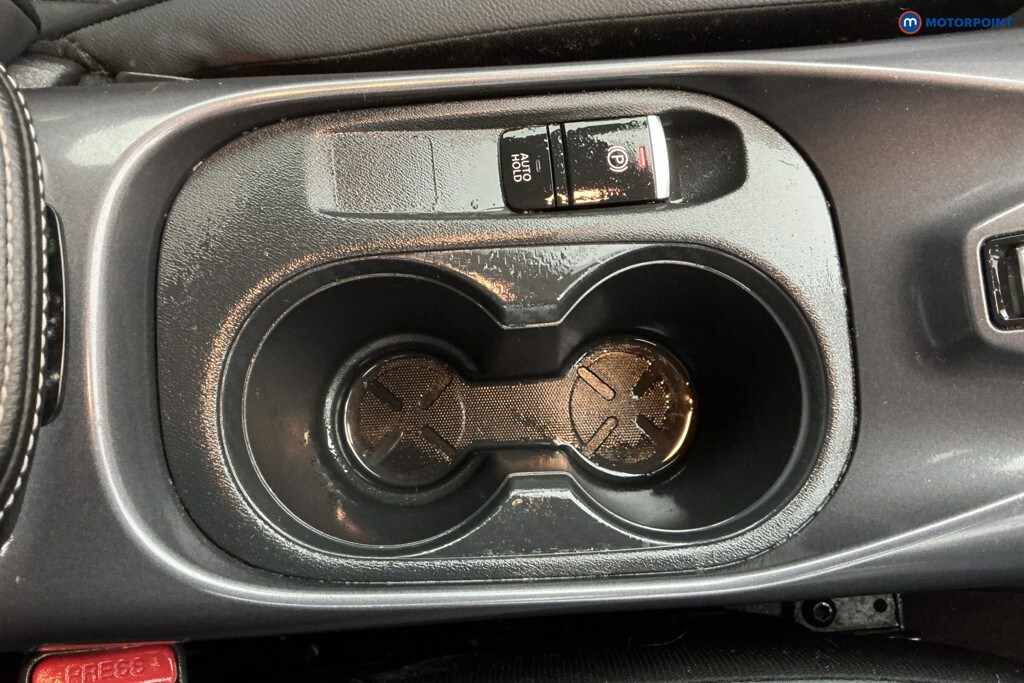 Used Nissan Juke 2023 for sale - 77814853: Photo 25