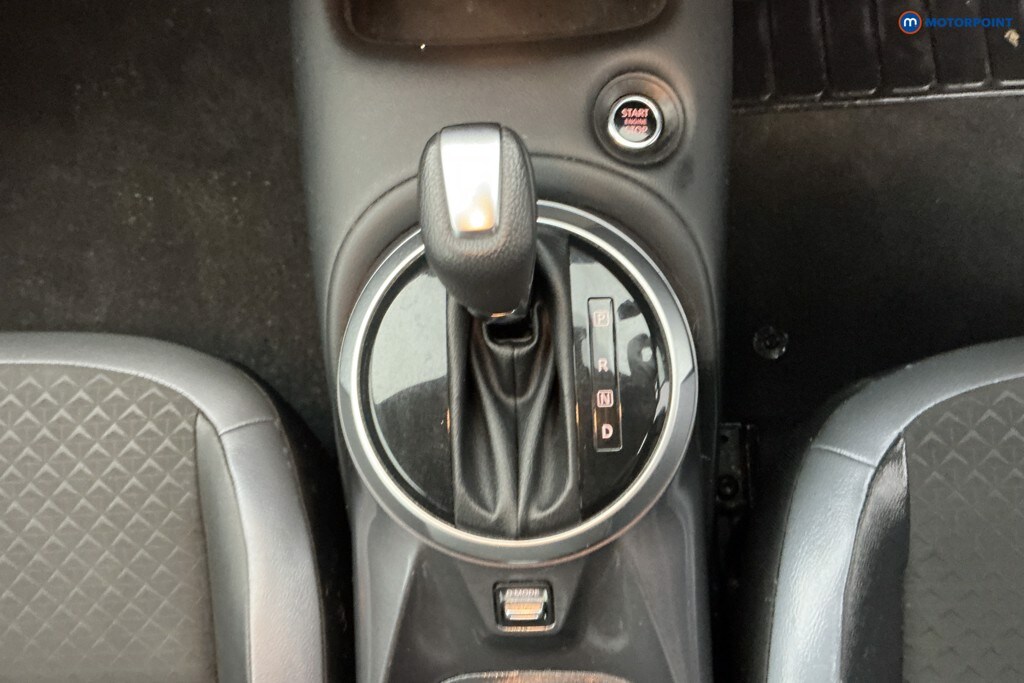 Used Nissan Juke 2023 for sale - 77814853: Photo 26