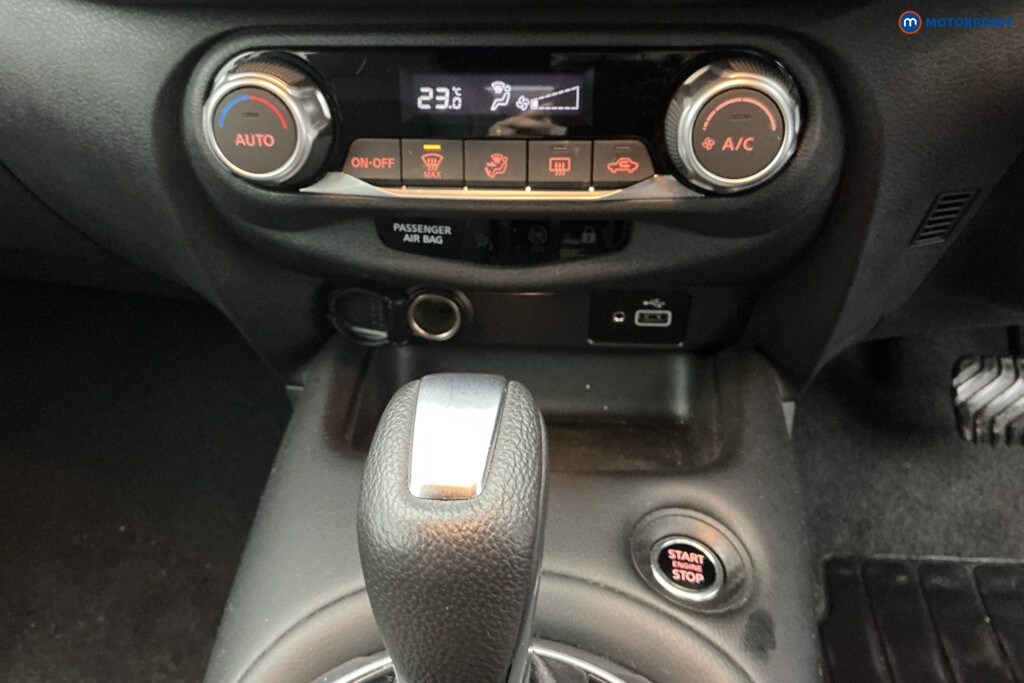 Used Nissan Juke 2023 for sale - 77814853: Photo 27