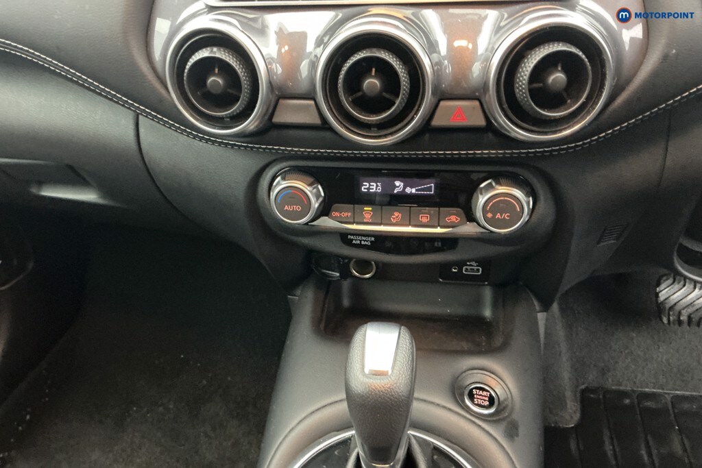 Used Nissan Juke 2023 for sale - 77814853: Photo 28