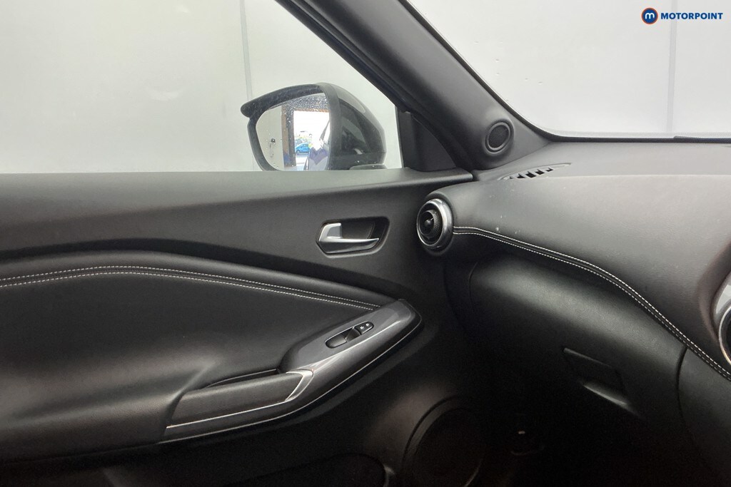 Used Nissan Juke 2023 for sale - 77814853: Photo 30