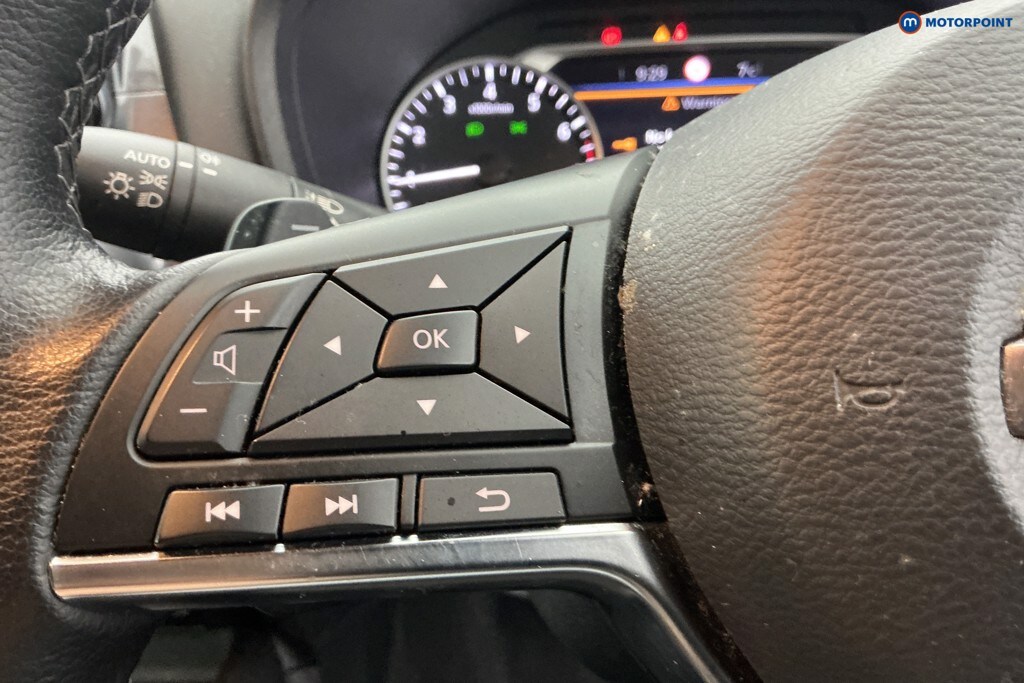 Used Nissan Juke 2023 for sale - 77814853: Photo 31