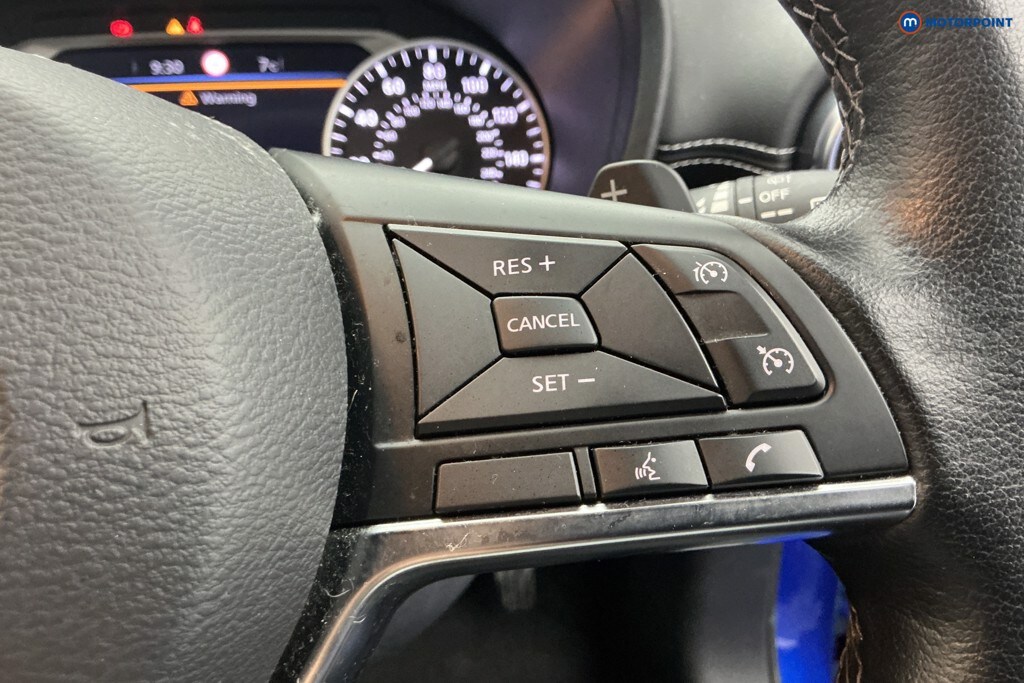 Used Nissan Juke 2023 for sale - 77814853: Photo 32