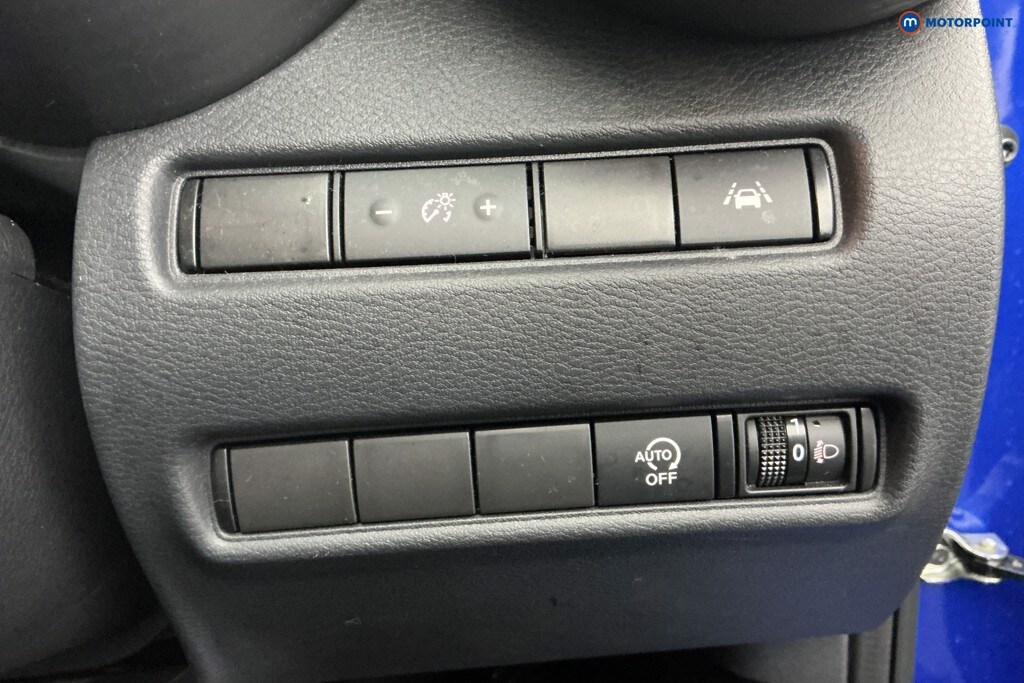 Used Nissan Juke 2023 for sale - 77814853: Photo 33