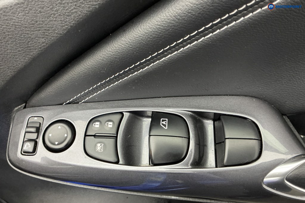 Used Nissan Juke 2023 for sale - 77814853: Photo 35