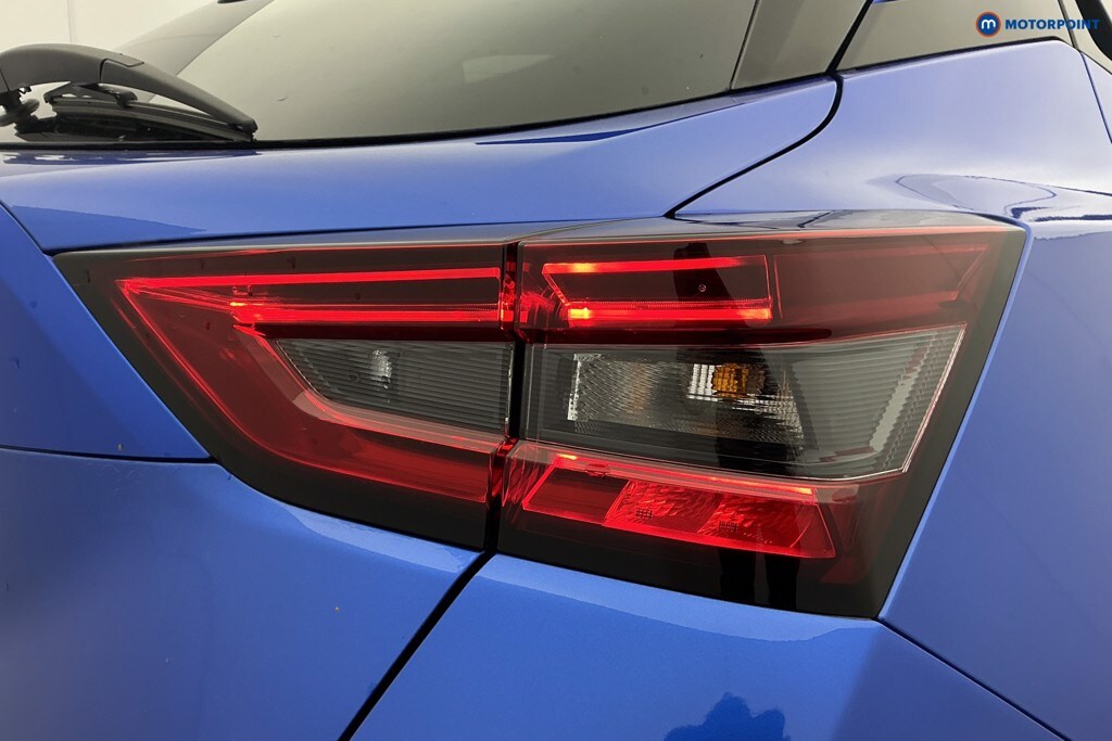 Used Nissan Juke 2023 for sale - 77814853: Photo 39