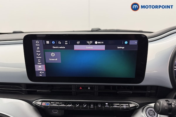 Used Fiat 500 2022 for sale - 76242297: Photo 14