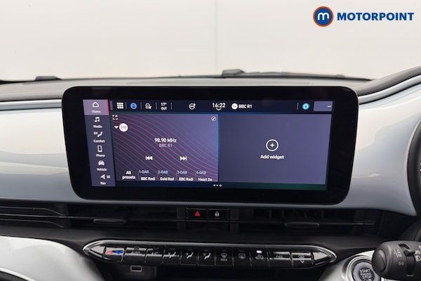 Used Fiat 500 2022 for sale - 76242297: Photo 16