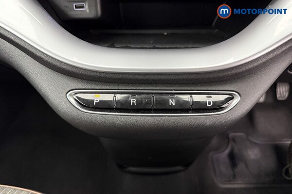 Used Fiat 500 2022 for sale - 76242297: Photo 18
