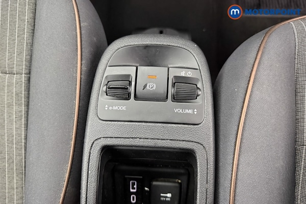 Used Fiat 500 2022 for sale - 76242297: Photo 19