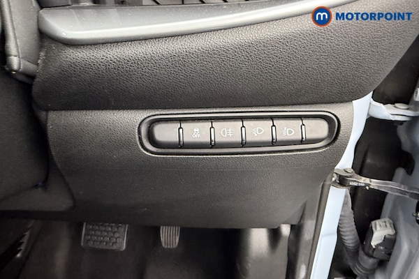 Used Fiat 500 2022 for sale - 76242297: Photo 22