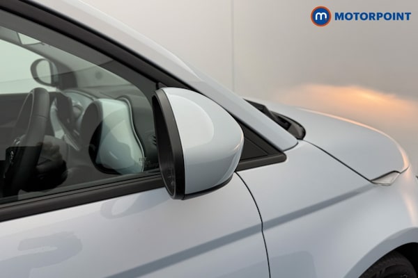 Used Fiat 500 2022 for sale - 76242297: Photo 25