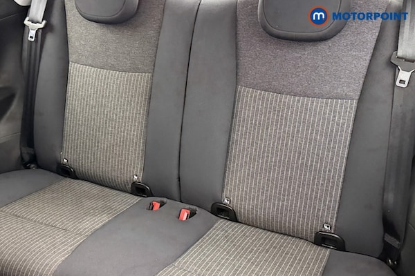 Used Fiat 500 2022 for sale - 76242297: Photo 28
