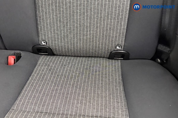 Used Fiat 500 2022 for sale - 76242297: Photo 29