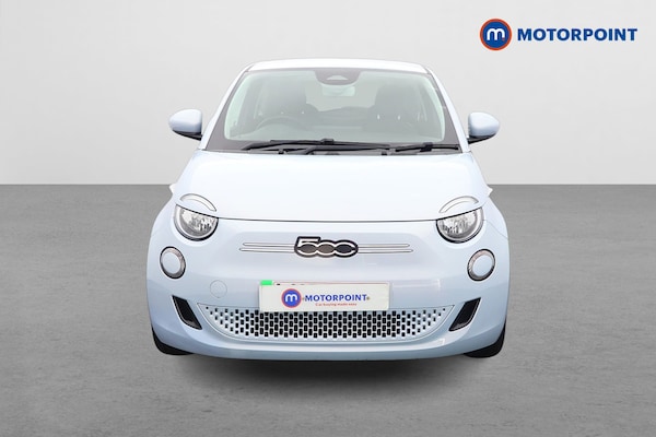 Used Fiat 500 2022 for sale - 76242297: Photo 2