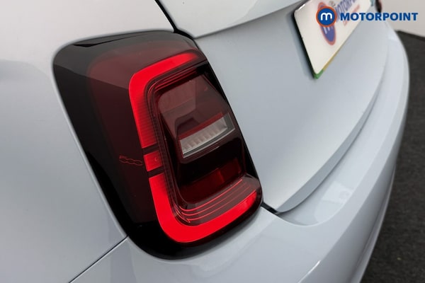 Used Fiat 500 2022 for sale - 76242297: Photo 30