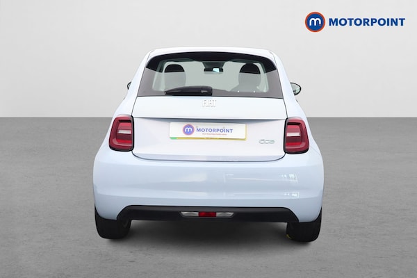 Used Fiat 500 2022 for sale - 76242297: Photo 6