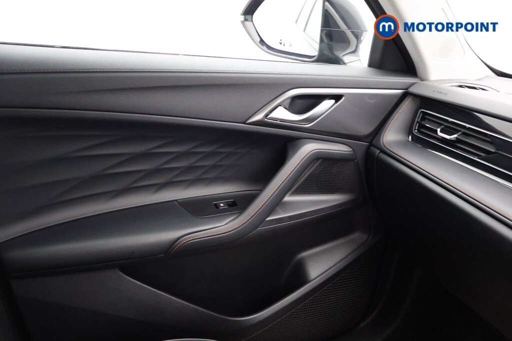 Used MG MG HS 2025 for sale - 78180549: Photo 18