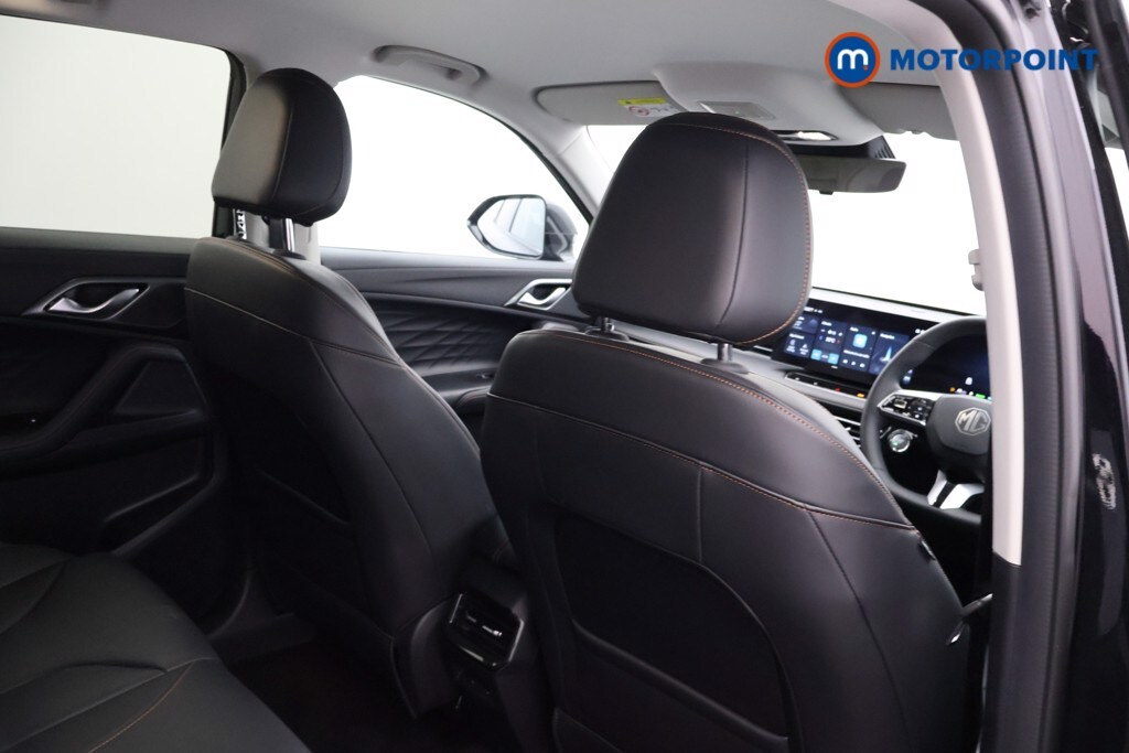 Used MG MG HS 2025 for sale - 78180549: Photo 23