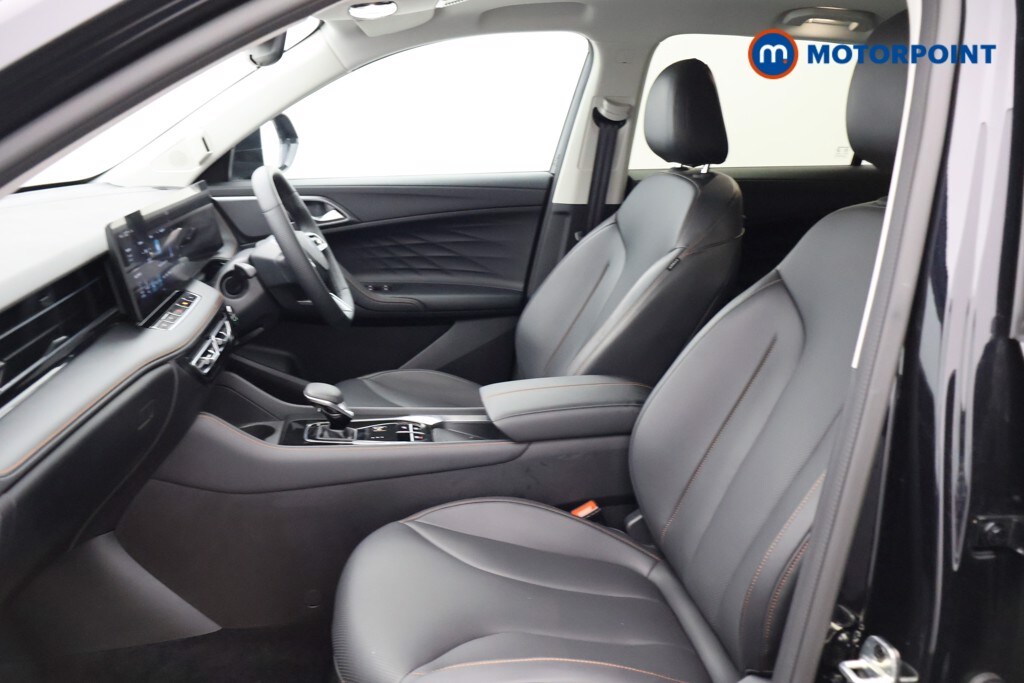 Used MG MG HS 2025 for sale - 78180549: Photo 26