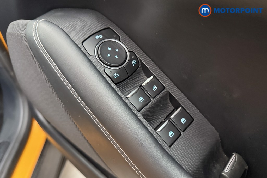 Used Ford Mustang Mach-E 2023 for sale - 77593026: Photo 25