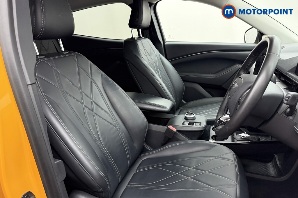 Used Ford Mustang Mach-E 2023 for sale - 77593026: Photo 26