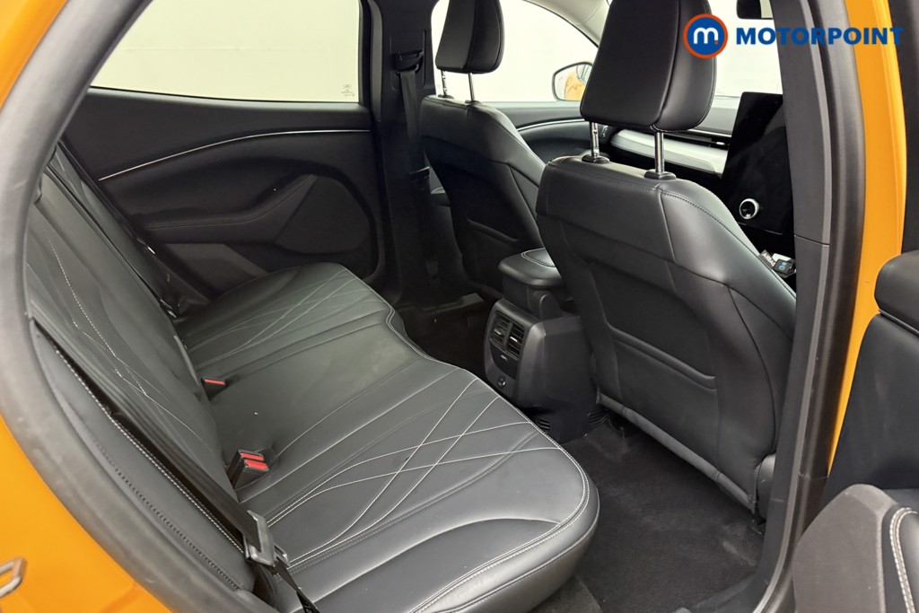 Used Ford Mustang Mach-E 2023 for sale - 77593026: Photo 28