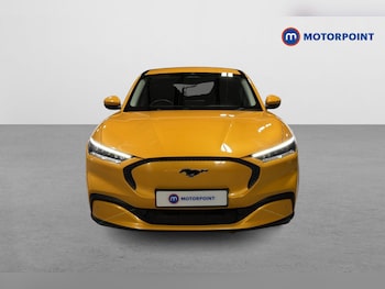 Used Ford Mustang Mach-E 2023 for sale - 77593026: Photo