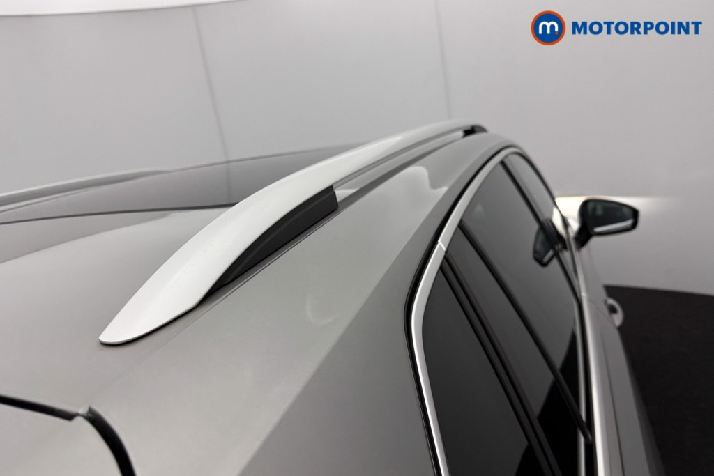 Used Volkswagen Tiguan 2020 for sale - 76710352: Photo 20