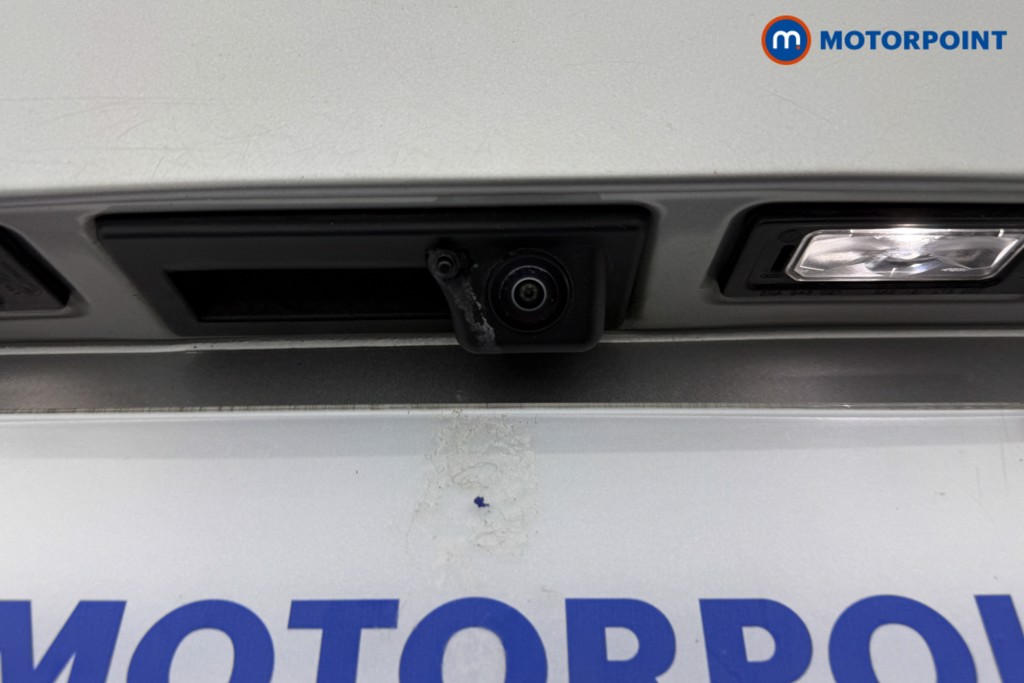 Used Volkswagen Tiguan 2020 for sale - 76710352: Photo 21