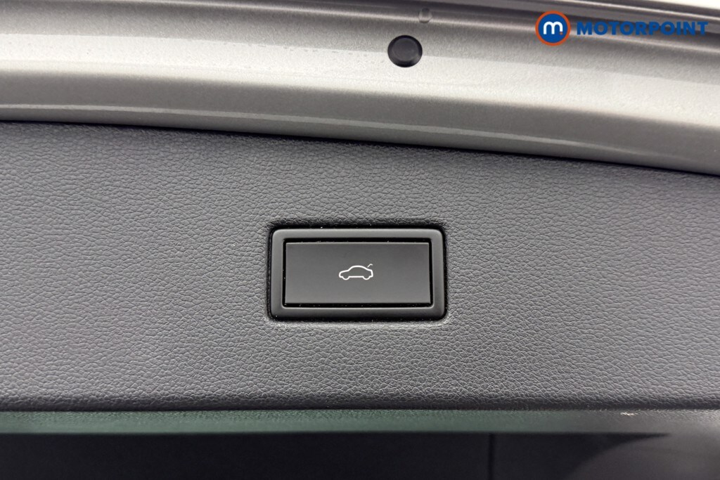 Used Volkswagen Tiguan 2020 for sale - 76710352: Photo 22