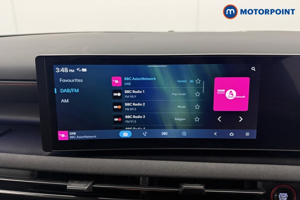 Used Hyundai TUCSON 2025 for sale - 77417834: Photo 17