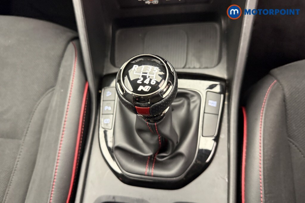 Used Hyundai TUCSON 2025 for sale - 77417834: Photo 21