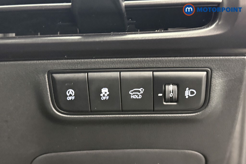 Used Hyundai TUCSON 2025 for sale - 77417834: Photo 24