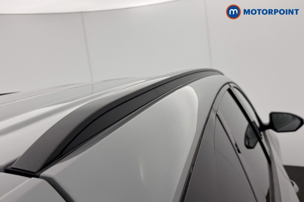 Used Hyundai TUCSON 2025 for sale - 77417834: Photo 28