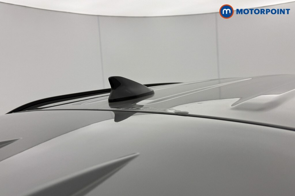 Used Hyundai TUCSON 2025 for sale - 77417834: Photo 29