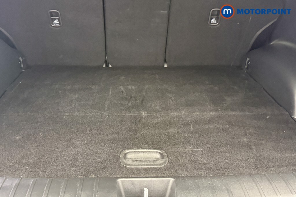 Used Hyundai TUCSON 2025 for sale - 77417834: Photo 31