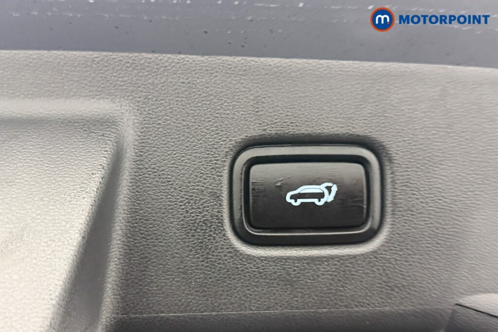 Used Hyundai TUCSON 2025 for sale - 77417834: Photo 32