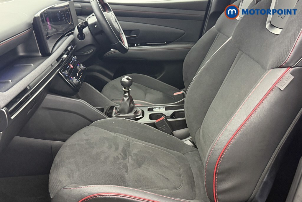 Used Hyundai TUCSON 2025 for sale - 77417834: Photo 33