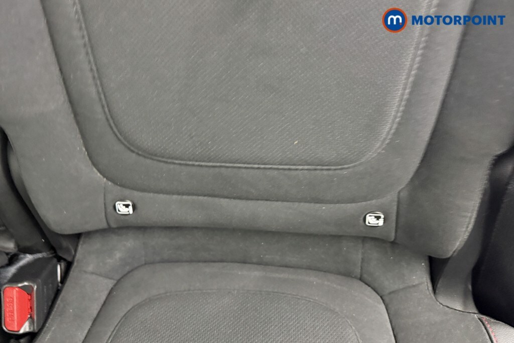 Used Hyundai TUCSON 2025 for sale - 77417834: Photo 35